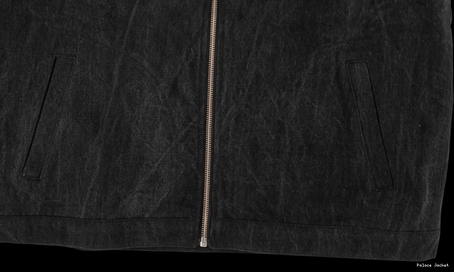 Cheap Palace Gilet PJ 0822
